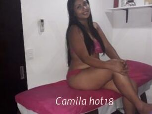 Camila_hot18