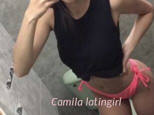 Camila_latingirl