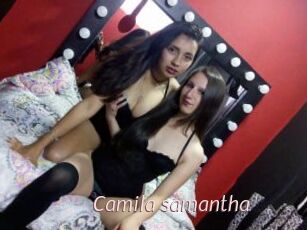 Camila_samantha