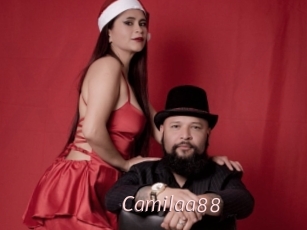 Camilaa88