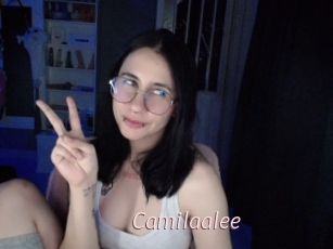 Camilaalee