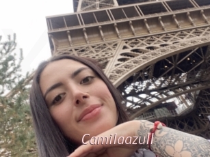camilaazull xxx Free Sites