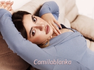 Camilablanka