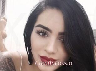 Camilacossio