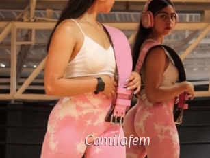 Camilafem