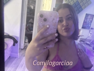 Camilagarciaa