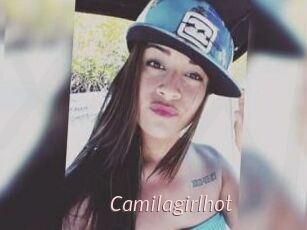 Camilagirlhot