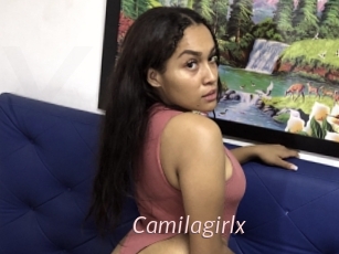 Camilagirlx