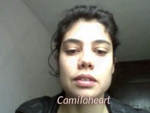 Camilaheart