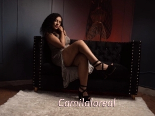 Camilaloreal