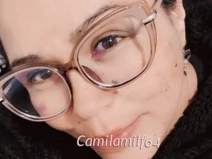 Camilamilf64