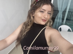 Camilamurray99