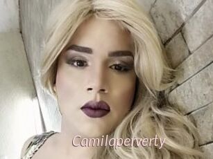 Camilaperverty