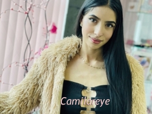 camilareye xxx Free Sites