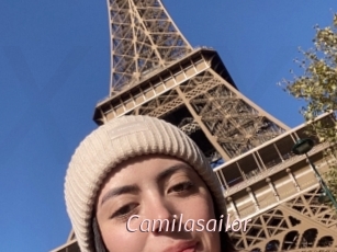 Camilasailor
