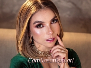 Camilasantamari