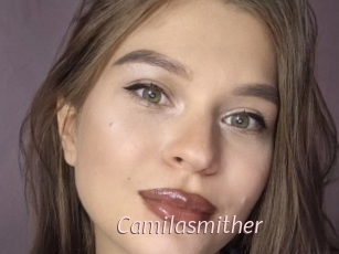 Camilasmither