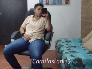 Camilastark19