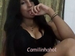 Camilinhahot
