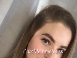 Camilla_preciouss