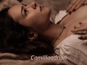 Camillaadrian
