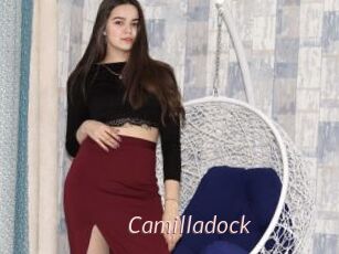 Camilladock