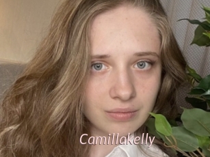 camillakelly xxx Free Sites