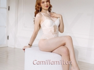 Camillamilton