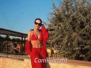 Camillaright