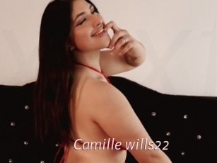 Camille_wills22
