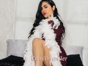Camille_miller