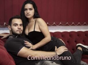 Camilleandbruno