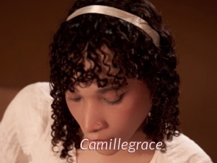 Camillegrace