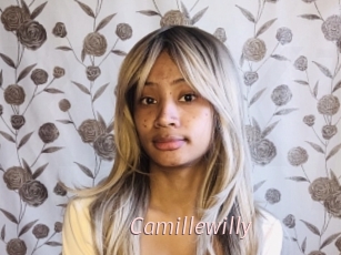 Camillewilly