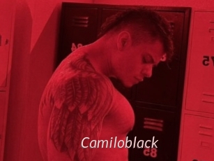 Camiloblack
