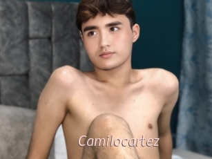 Camilocartez