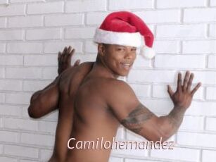 Camilohernandez