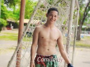 Camilojay