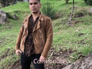Camilorios20