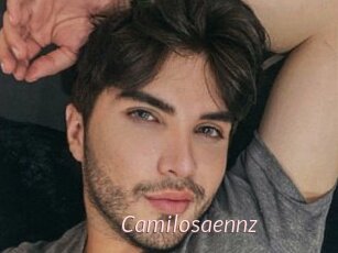 Camilosaennz