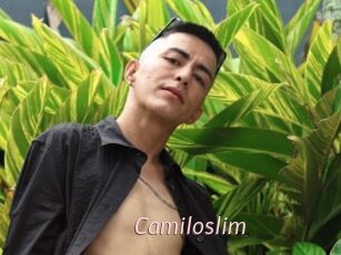 Camiloslim