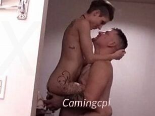 Camingcpl