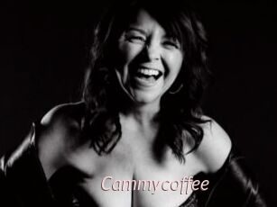 Cammycoffee