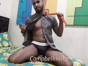 Campbellmill3r