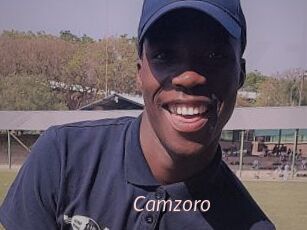 Camzoro