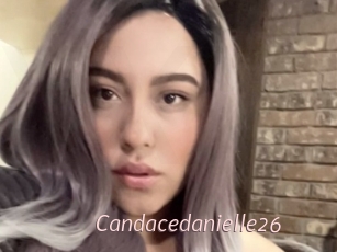 Candacedanielle26