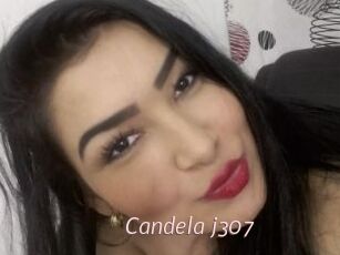 Candela_j307
