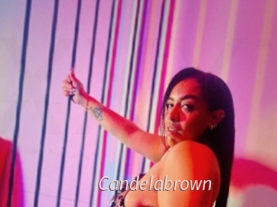 Candelabrown