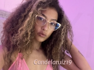 Candelaruiz19