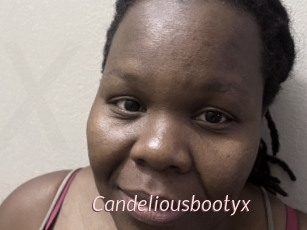 Candeliousbootyx